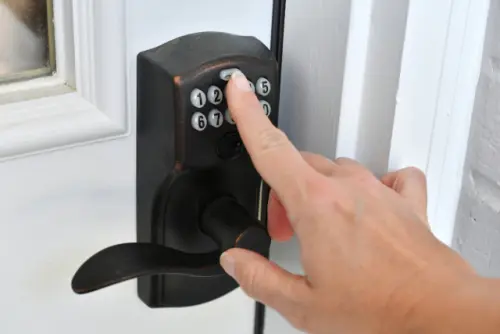 Residential-Keypad-Locks--in-Hematite-Missouri-residential-keypad-locks-hematite-missouri.jpg-image