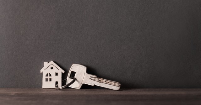 Residential-Locksmith-Services--in-Pocahontas-Illinois-residential-locksmith-services-pocahontas-illinois.jpg-image