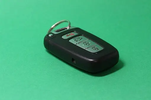 Smart-Key-Programming--in-Villa-Ridge-Missouri-smart-key-programming-villa-ridge-missouri.jpg-image