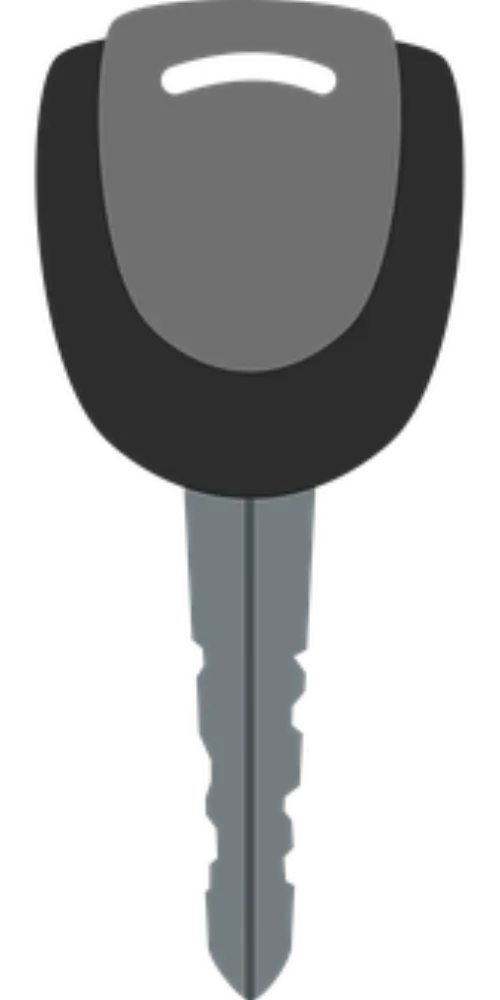 Standard-Car-Key-Cutting--in-Berwick-Illinois-standard-car-key-cutting-berwick-illinois.jpg-image