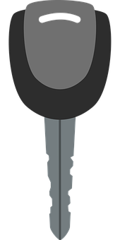Standard-Car-Key-Cutting--in-Chesterfield-Illinois-standard-car-key-cutting-chesterfield-illinois.jpg-image