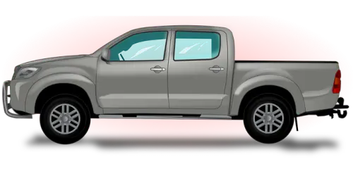 Truck-Lockouts--in-Breese-Illinois-truck-lockouts-breese-illinois.jpg-image